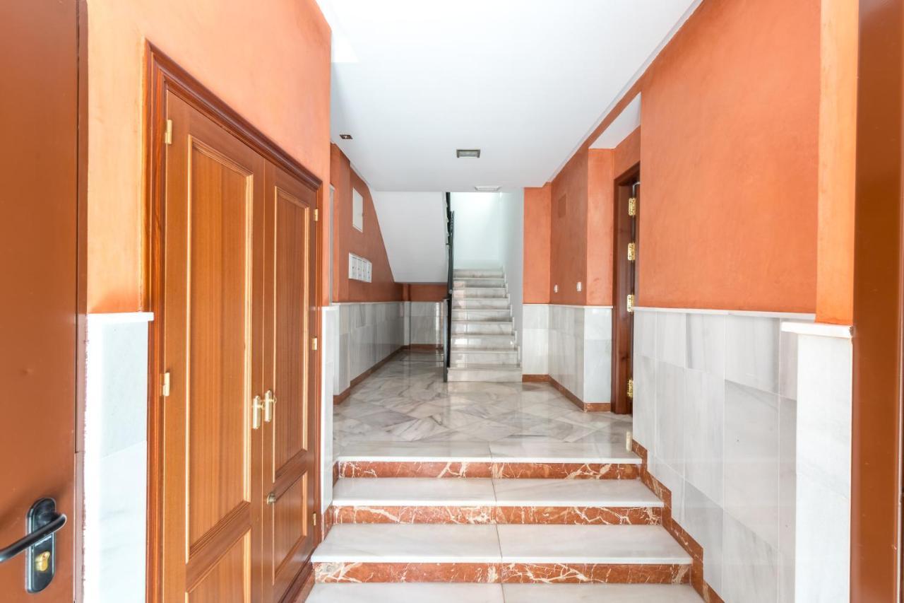 Anna - Triana Appartement *