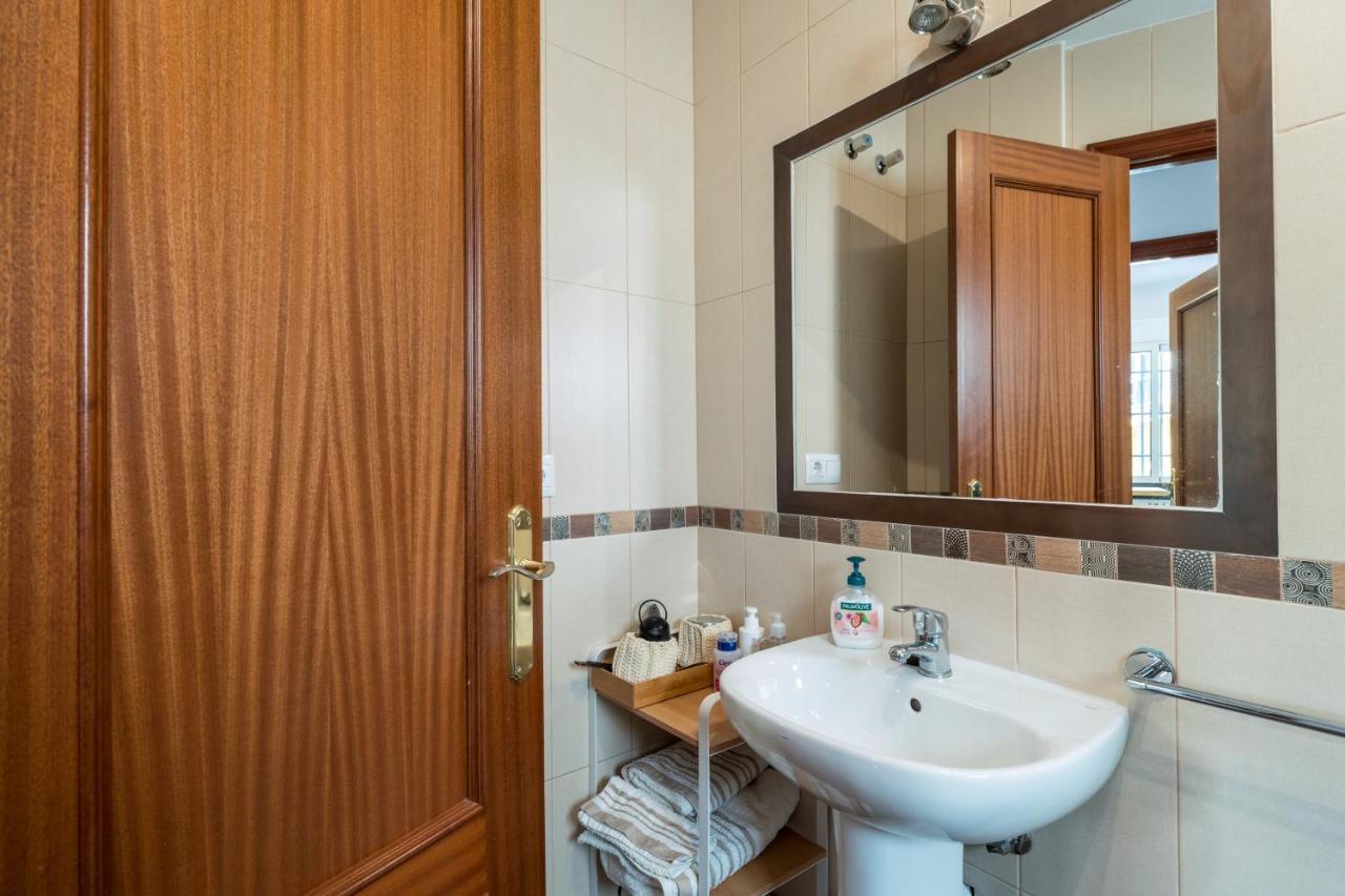 Anna - Triana Appartement
